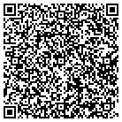 QR code with Lighting Concepts & Systems contacts