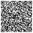 QR code with JMR Blinds and Window Treatment contacts