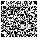QR code with Jsg & Sons contacts