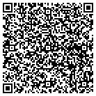 QR code with Venice Animal Clinic Inc contacts