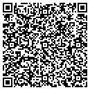 QR code with Lee Linda N contacts