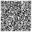 QR code with Mac Anthony Realty Intl contacts