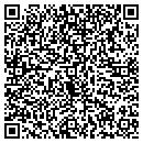 QR code with Lux Art Decoration contacts