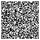QR code with Marcos Albelo Installations contacts
