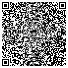 QR code with MARK ULRY INSTALLATIONS contacts