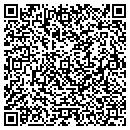 QR code with Martin Gold contacts