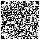 QR code with Trammo Navigation Inc contacts