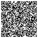 QR code with Melanies Interiors contacts