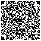 QR code with Countertops Inventory Service contacts