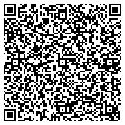 QR code with Modern Seamless Floors contacts