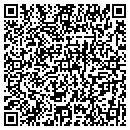 QR code with Mr Tint Inc contacts