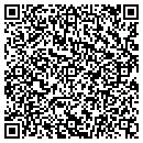 QR code with Events By Premier contacts
