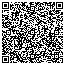 QR code with Nationwide Glass Service contacts