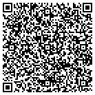 QR code with Nikolaus Marie Inc contacts
