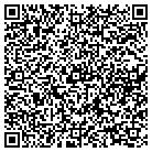 QR code with Office of Human Concern Inc contacts