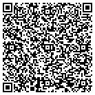 QR code with Gregory Alan Cassavaugh Service contacts