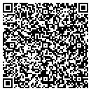 QR code with Other Than Shutters contacts
