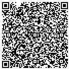 QR code with Pearson Building Company Inc contacts