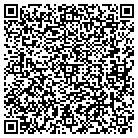 QR code with Plantation Shutters contacts