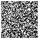 QR code with Priceless Designs contacts