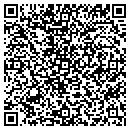 QR code with Quality Shutters & Aluminum contacts