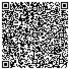 QR code with Interpreting Services Intl Inc contacts