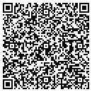 QR code with 210 Cleaners contacts