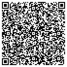 QR code with Target Marketing Associates contacts
