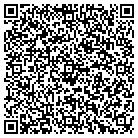 QR code with Universal Services Enterprise contacts