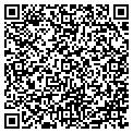 QR code with R T Custom Windows contacts