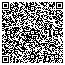 QR code with Safe Haven Shutters contacts