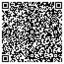 QR code with Danny's Meat Market contacts