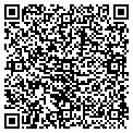 QR code with Nopi contacts