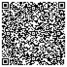 QR code with Kelvin Thornton Cable Install contacts