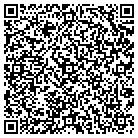 QR code with Community and Youth Services contacts