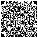 QR code with Shutter Guys contacts
