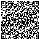 QR code with Signature Storm Protection contacts
