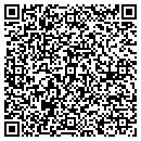 QR code with Talk of Town Nail Co contacts