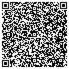 QR code with Raymond Elia Peters Inc contacts