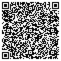QR code with Solar-X contacts