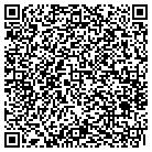 QR code with Sonoma Shutters Inc contacts