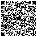 QR code with Pro Auto Sales contacts
