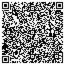 QR code with Southern Utah Blinds Inc contacts