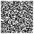 QR code with Mikegyver Computer & Tech contacts