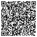 QR code with Spraywell contacts