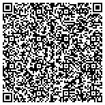 QR code with Statewide Window Treatment Installation And Motorization contacts