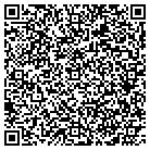 QR code with Bills Bookkeeping Service contacts