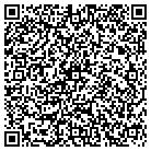 QR code with Thd At-Home Services Inc contacts