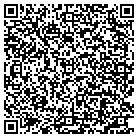 QR code with The Window Doctor Of Palm Beach Inc contacts