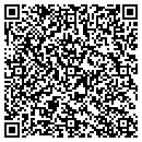 QR code with Travis Mcgowan Installation Inc contacts